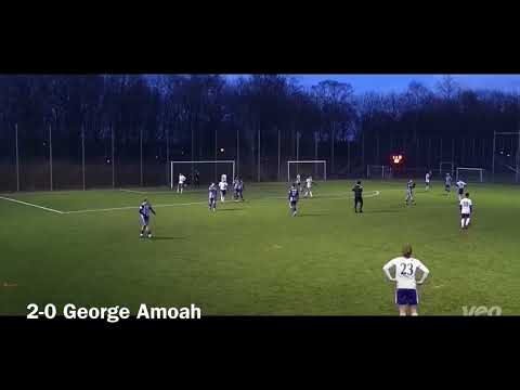 29/3 TIF B-IFK Simrishamn United 3-0