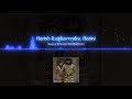 Aagaaya Suriyanai Song Samurai Harini And Harish Raghavendra Harris Jayaraj