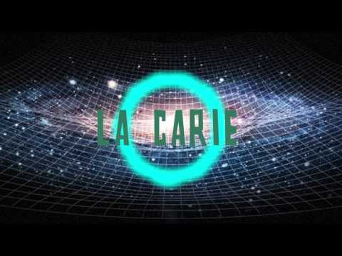 Cheche - Raplidades ft ED MC / La Carie