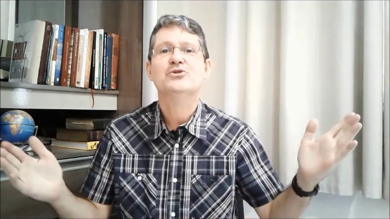 50 ANOS  - MEU ANIVERSÁRIO (Gratidão)