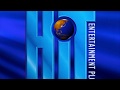 HiT Entertainment PLC Logo 1997 2008 Fullscreen