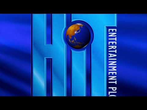 download lagu mp3 mp4 Hit Entertainment Plc, download lagu Hit Entertainment Plc gratis, unduh video klip Hit Entertainment Plc