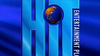 HiT Entertainment PLC Logo (1997-2008) Fullscreen