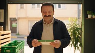 BTSO’da Odağı Değiştiriyoruz