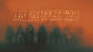 SUNDAY SERVICE| THE GATEKEEPERS| TAKE CHARGE! YOU ARE IN CHARGE| PASTOR GT PENDER| JUNE 21, 2026