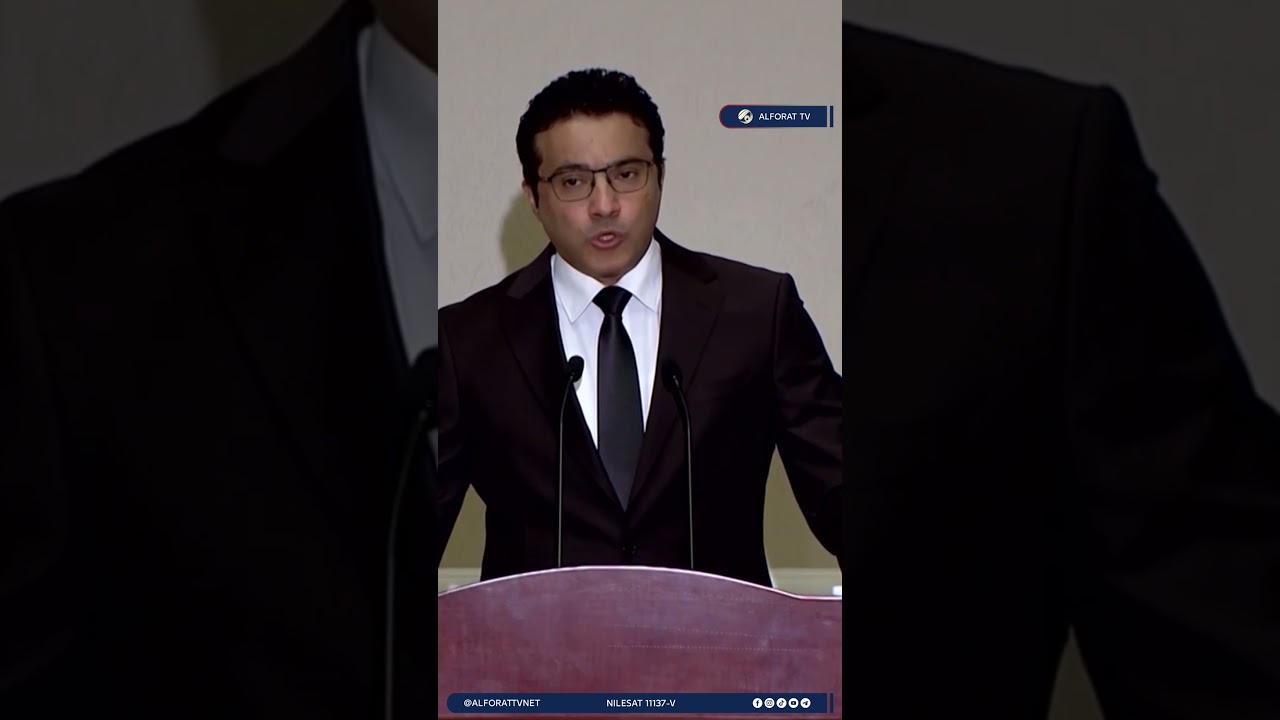 فيديو | الى اين ستذهب الاموال المستردة