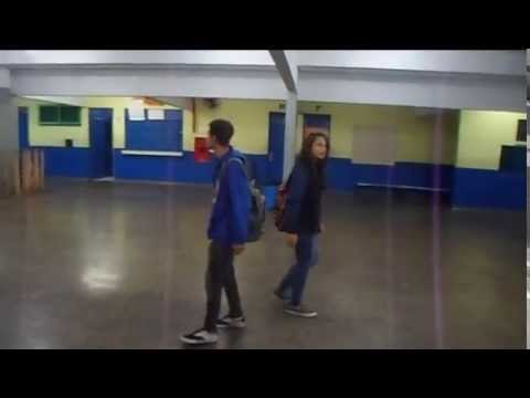 @Dantas_VK & @Myh_Morais - Together by Chance Free Step (Prévia)