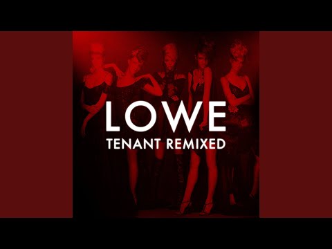 My Song (Mafia Mike Extended Remix)