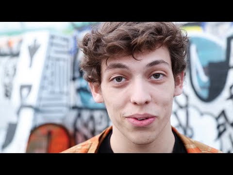 PACMax / Master of the Flow