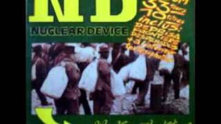 Nuclear Device: Rudy 54.46