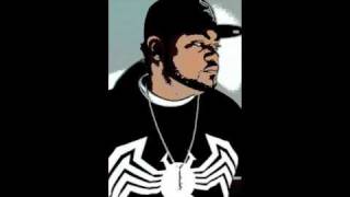 D-Black - 8th Wonder (Prod. Just Blaze)