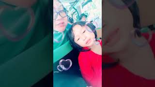 Download lagu Kamu 10 aku 11 mp3 Download lagu Kamu 10 aku 11 mp3