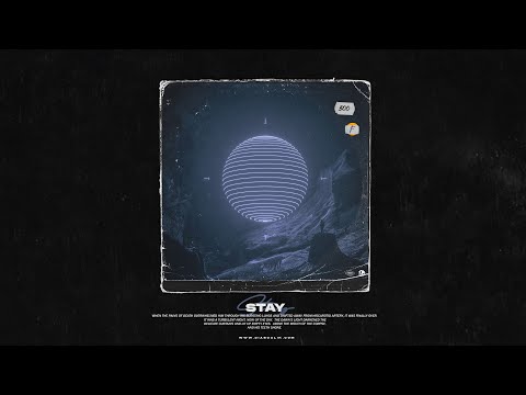 [ FREE ] asap rocky x schoolboy Q x skepta type beat  2021 " stay "  | DIABOULIK