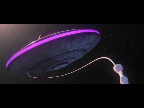 Ice Age 5 aquirill problem