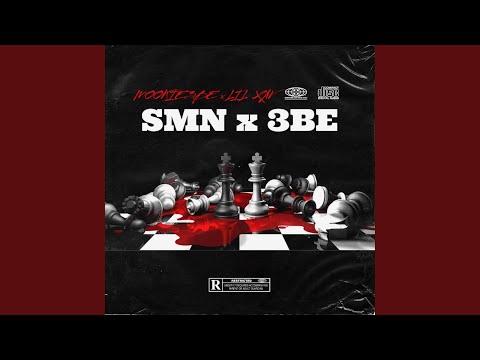 Two Piece (feat. Lil Xav)