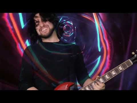 video frame placeholder