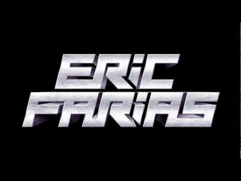 Felguk Vs. Tim Healey - Rio (Eric Farias Remix)