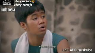 Download lagu Story wa anak sekolah keren mp3 Download lagu Story wa anak sekolah keren mp3