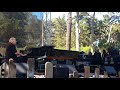 Randy Newman - Feels Like Home  - Hsb 2017 Sunday 10.8.2017