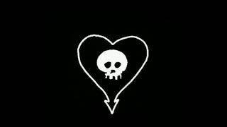Alkaline Trio - Ruin It (legendado/tradução PT-BR)