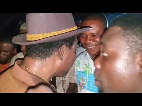 Adviser Isioma Ossai Music Channel  ( music to another level  )