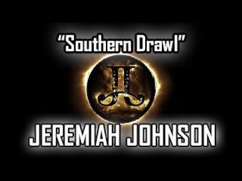 download lagu mp3 mp4 Jeremiah Johnson Blues, download lagu Jeremiah Johnson Blues gratis, unduh video klip Jeremiah Johnson Blues