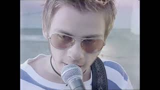 The Moffatts - Just Another Phase