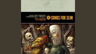 The Ballad Of The Opening Band