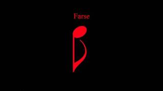 Music M - Farse