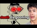 World S Weirdest Animation Rico Animations