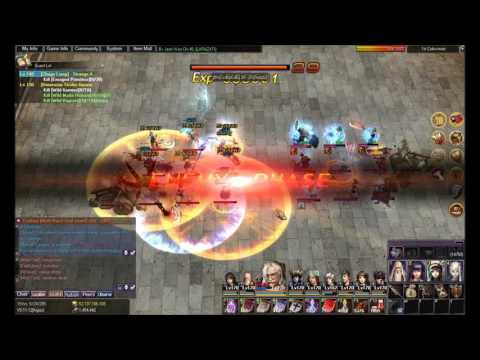 Argos Weekly 24 Sep 2016 AM Final