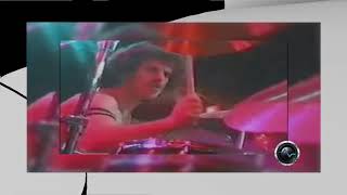 FUERA DE LA LEY -  ANGELES DEL INFIERNO -  STUDIO 45® _VIDEO OFICIAL- EXCLUCIVO  D_ JAY PANTERA
