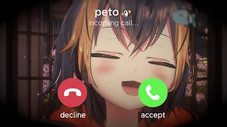 📞〰️.ᐟ  ֹ ₊ om nom nom┆おでんわ