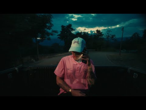 Make It Happen and 2 more