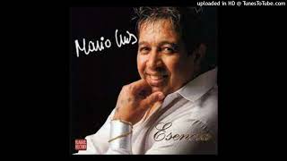 Download lagu 12 - [Dj Markos Candela = La Fusion Djs] - MEGAMIX - MARIO LUIS mp3