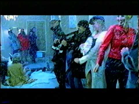 SHALIM (Official)- 'SE ME OLVIDO TU NOMBRE' music video
