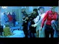 SHALIM (Official)- 'SE ME OLVIDO TU NOMBRE ...