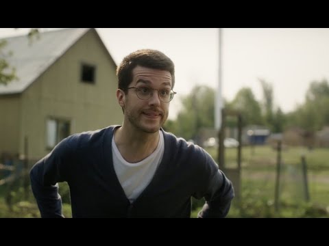 Cowboys & Indiens - Club Soly