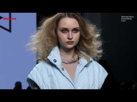 ONLINE Академия брендинга и дизайна METRICS / Online Academy of Branding and Design METRICS