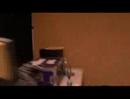 Thumbnail for Melinda Doolittle - AI Coke top 8 Behind the Scenes by Melinda Doolittle