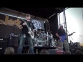 Reverend Boogieman (GoTo Hell) Brandt's Harley Davidson 2012 - Rod Smelser Reverend Boogieman (GoTo Hell) Brandt's Harley Davidson 2012