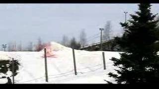 loosing my mind part 1