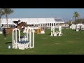 Oliva Nova Grand Prix 2015