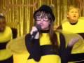 One Bad Bee by The Cast of So Random w ...