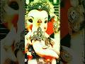 Shorts छोटो सो विनायक डगमग चाले Chhoto So Vinayak Viral Gane
