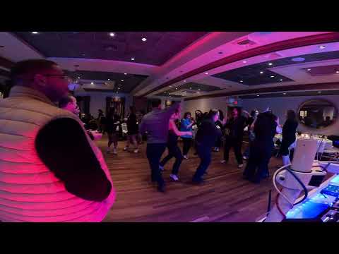 Affordable Dj Services video.
