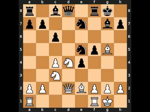 Chernyak,Viktoria (2285) vs Nasybullina,Alfia (2101) - ch-RUS Blitz w 2021 2021.10.11