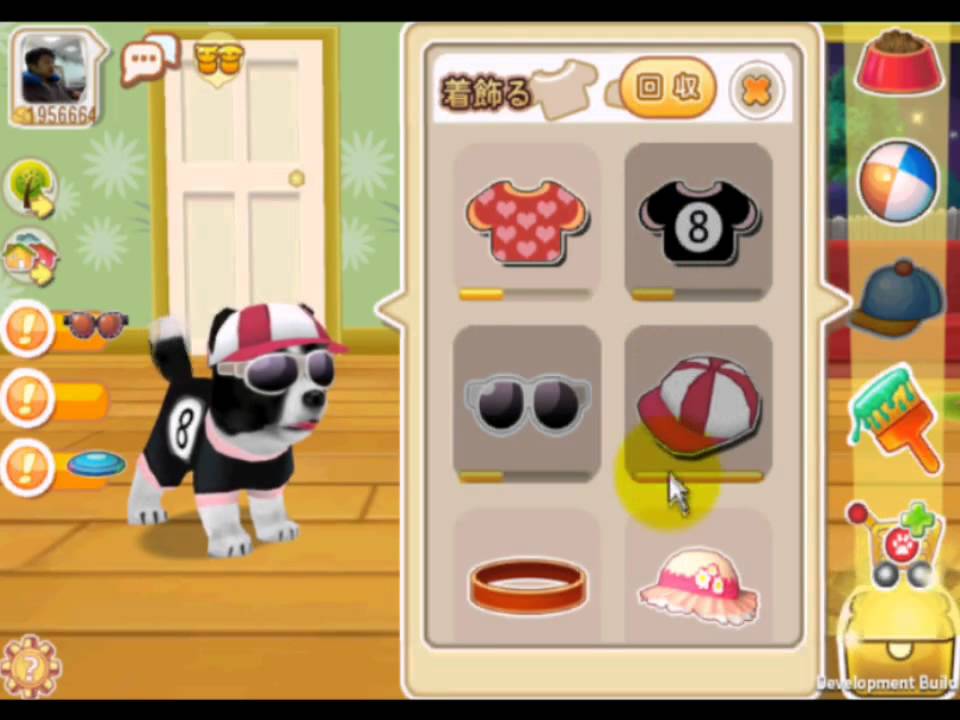 22年8月 おすすめの育成ゲームアプリランキング 本当に使われているアプリはこれ Appbank 22年8月 おすすめの育成ゲームアプリランキング 本当に使われているアプリはこれ Appbank