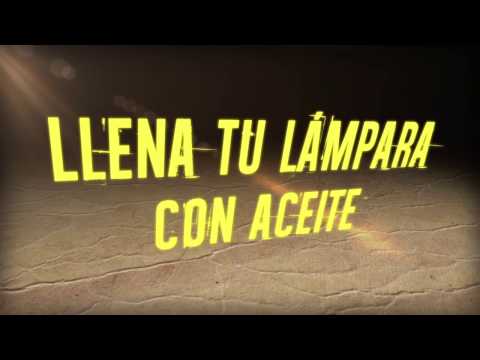 Levántate y Resplandece - IASD División Interamericana - Grupo Melody