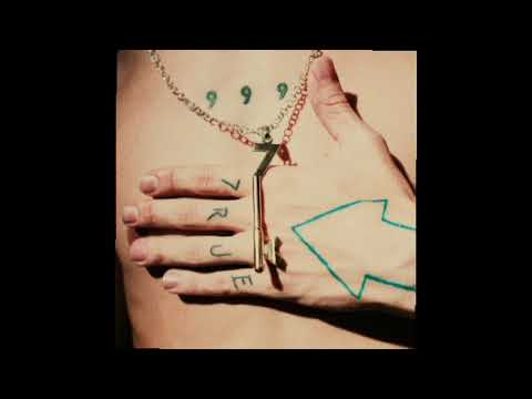 Seven Kayne, Duki, Marlku - HABLAMOS POCO, HACEMOS MUCHO | Secretos Perdidos (audio)